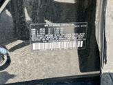 Thumbnail of 2025 Crystal Black Silica Subaru Legacy