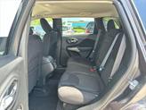Thumbnail of 2017 Granite Crystal Metallic Clearcoat Jeep Cherokee