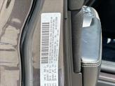 Thumbnail of 2017 Granite Crystal Metallic Clearcoat Jeep Cherokee