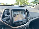 Thumbnail of 2017 Granite Crystal Metallic Clearcoat Jeep Cherokee