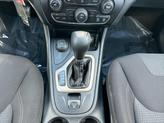 Thumbnail of 2017 Granite Crystal Metallic Clearcoat Jeep Cherokee