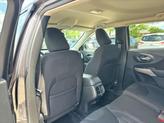 Thumbnail of 2017 Granite Crystal Metallic Clearcoat Jeep Cherokee