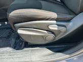 Thumbnail of 2017 Granite Crystal Metallic Clearcoat Jeep Cherokee