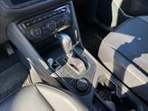 Thumbnail of 2021 Pure White Volkswagen Tiguan