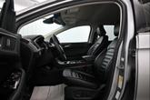 Thumbnail of 2020 Iconic Silver Metallic Ford Edge