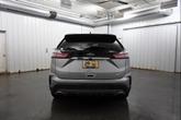 Thumbnail of 2020 Iconic Silver Metallic Ford Edge