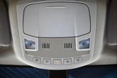 Thumbnail of 2020 Iconic Silver Metallic Ford Edge