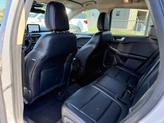 Thumbnail of 2020 Ingot Silver Ford Escape
