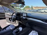 Thumbnail of 2020 Ingot Silver Ford Escape