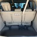 Thumbnail of 2017 Deep Scarlet Pearl Honda Odyssey