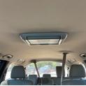 Thumbnail of 2017 Deep Scarlet Pearl Honda Odyssey