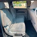 Thumbnail of 2017 Deep Scarlet Pearl Honda Odyssey