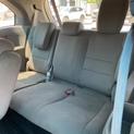 Thumbnail of 2017 Deep Scarlet Pearl Honda Odyssey
