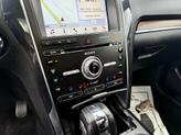 Thumbnail of 2018 Ingot Silver Ford Explorer