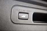 Thumbnail of 2019 Crystal Black Pearl Honda Odyssey
