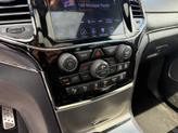 Thumbnail of 2020 Billet Silver Metallic Clearcoat Jeep Grand Cherokee