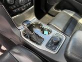 Thumbnail of 2020 Billet Silver Metallic Clearcoat Jeep Grand Cherokee