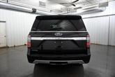 Thumbnail of 2019 Agate Black Ford Expedition