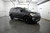 Thumbnail of 2019 Agate Black Ford Expedition