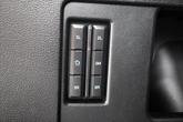 Thumbnail of 2019 Agate Black Ford Expedition