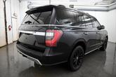 Thumbnail of 2019 Agate Black Ford Expedition