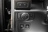 Thumbnail of 2019 Agate Black Ford Expedition