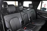 Thumbnail of 2019 Agate Black Ford Expedition