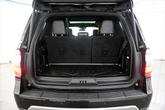 Thumbnail of 2019 Agate Black Ford Expedition