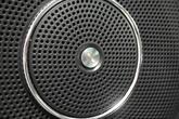 Thumbnail of 2019 Agate Black Ford Expedition