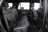 Thumbnail of 2019 Agate Black Ford Expedition