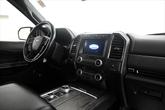 Thumbnail of 2019 Agate Black Ford Expedition