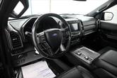 Thumbnail of 2019 Agate Black Ford Expedition