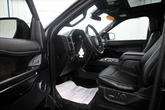 Thumbnail of 2019 Agate Black Ford Expedition