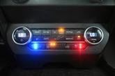 Thumbnail of 2019 Agate Black Ford Expedition