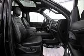 Thumbnail of 2019 Agate Black Ford Expedition