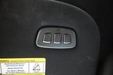 Thumbnail of 2019 Agate Black Ford Expedition