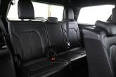 Thumbnail of 2019 Agate Black Ford Expedition