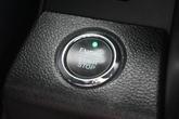 Thumbnail of 2019 Agate Black Ford Expedition