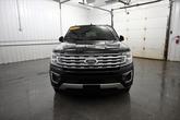 Thumbnail of 2019 Agate Black Ford Expedition