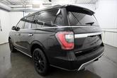 Thumbnail of 2019 Agate Black Ford Expedition