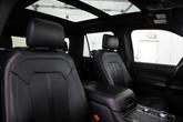 Thumbnail of 2019 Agate Black Ford Expedition