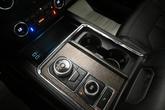 Thumbnail of 2019 Agate Black Ford Expedition