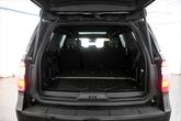 Thumbnail of 2019 Agate Black Ford Expedition