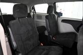 Thumbnail of 2017 Billet Metallic Dodge Grand Caravan