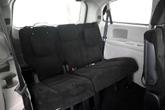 Thumbnail of 2017 Billet Metallic Dodge Grand Caravan