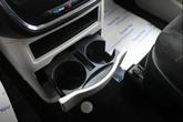 Thumbnail of 2017 Billet Metallic Dodge Grand Caravan