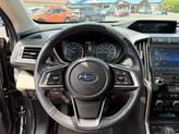 Thumbnail of 2022 Magnetite Gray Metallic Subaru Ascent