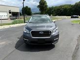 Thumbnail of 2022 Magnetite Gray Metallic Subaru Ascent