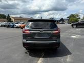 Thumbnail of 2022 Magnetite Gray Metallic Subaru Ascent