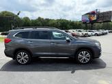Thumbnail of 2022 Magnetite Gray Metallic Subaru Ascent